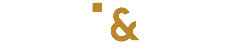 White & Black — Events & PR Management